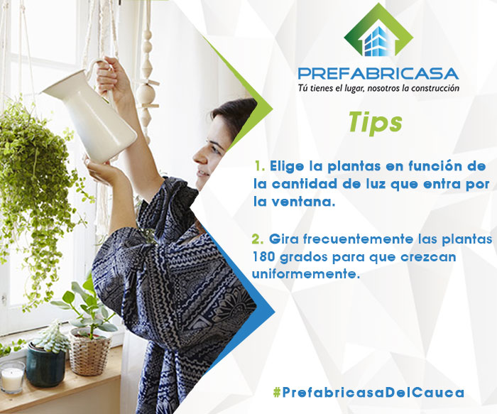 Tips Prefabricasa