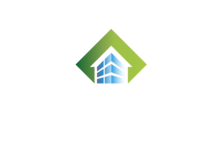 editable CONSTRUCTORA ABAJO FINAL .PNG 3