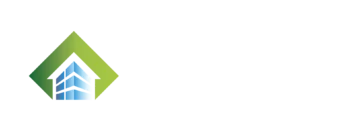 Logo horizontal sin fondo e1787854070978