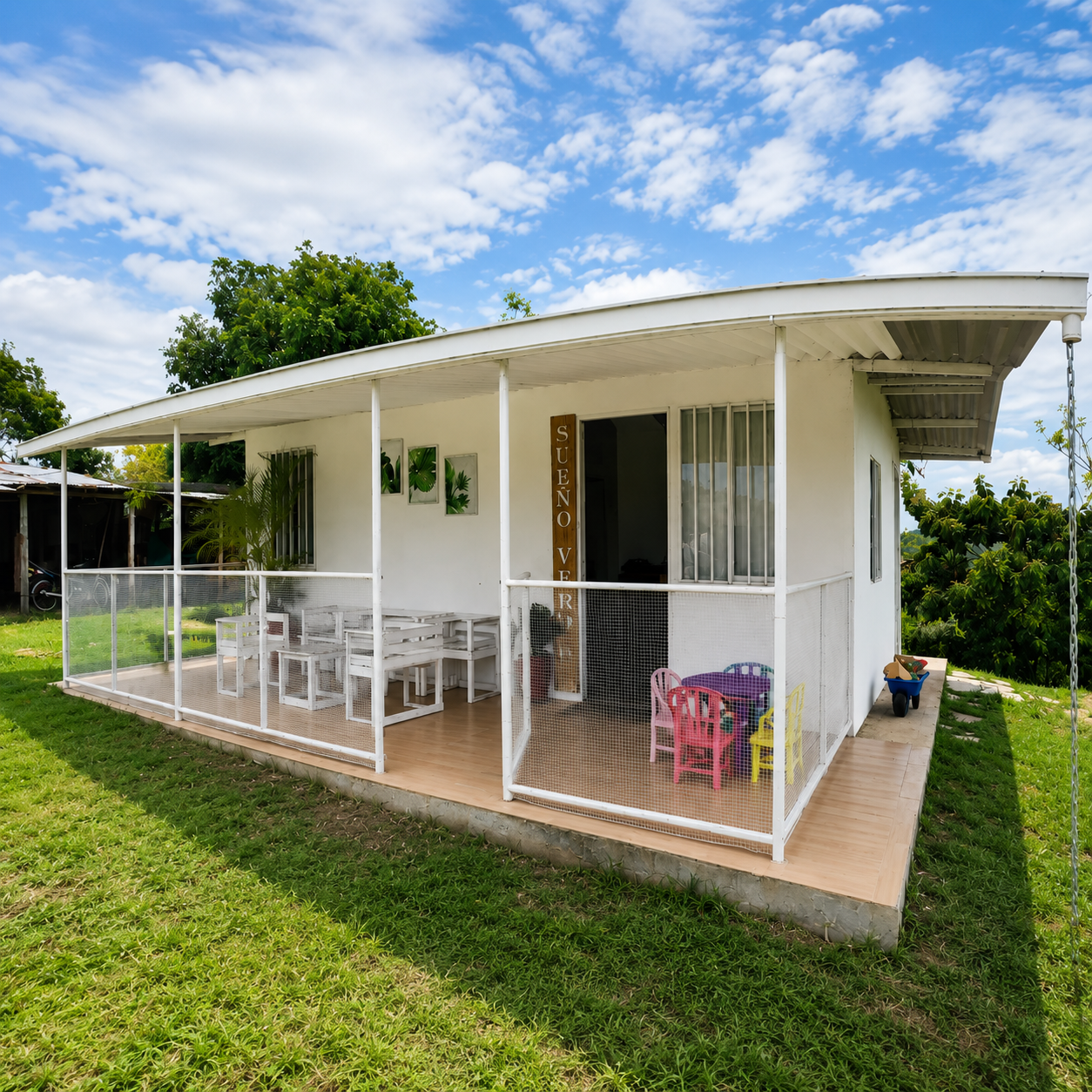 casa 42 tamano 416 × 400 px