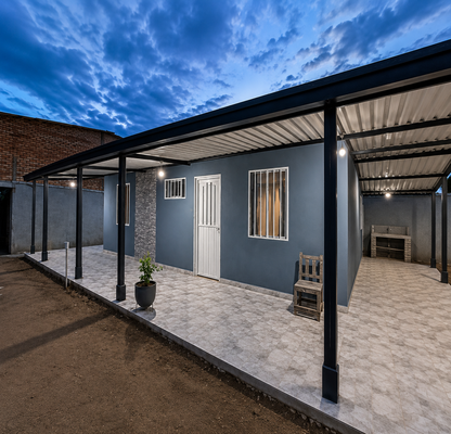 vivienda 54 tamano 416 × 400 px